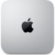 Apple Mac mini 2020 M1 (MGNT3)
